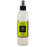Judges Choice Perfect Plait Hold Spray